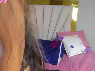 Vahiolet-fuentes1  live sex cam