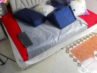 Vahiolet-fuentes1  live sex cam