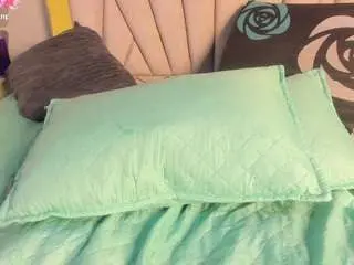 Vahiolet-fuentes1  live sex cam