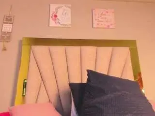 Vahiolet-fuentes1  live sex cam