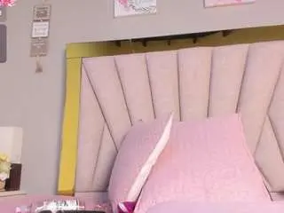 Vahiolet-fuentes1  live sex cam