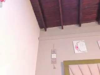 Vahiolet-fuentes1  live sex cam