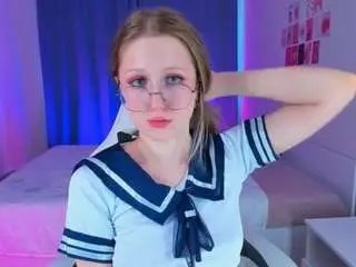 Vega-mason  live sex cam