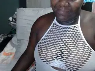 Wetwetpussy310893  live sex cam