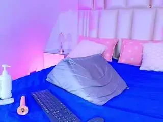 Alana-rose1  live sex cam