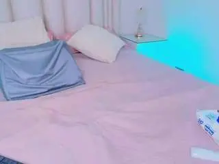 Alana-rose1  live sex cam