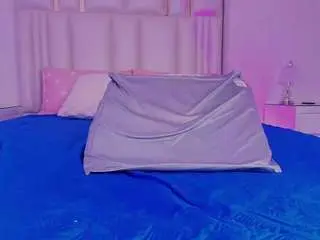 Alana-rose1  live sex cam