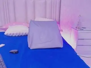 Alana-rose1  live sex cam