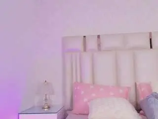 Alana-rose1  live sex cam