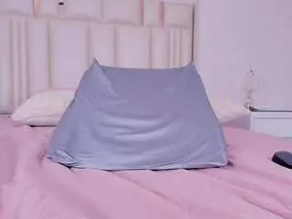 Alana-rose1  live sex cam