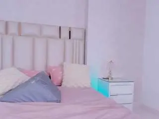 Alana-rose1  live sex cam