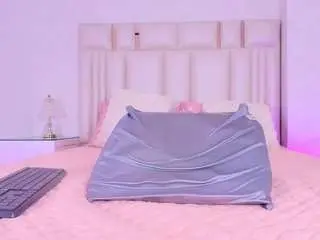 Alana-rose1  live sex cam