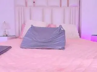 Alana-rose1  live sex cam