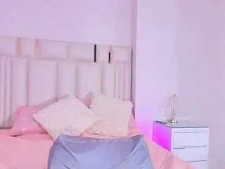 Alana-rose1  live sex cam