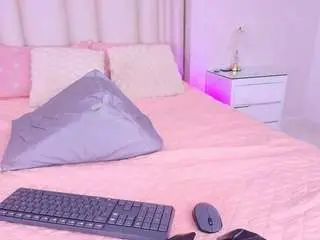 Alana-rose1  live sex cam