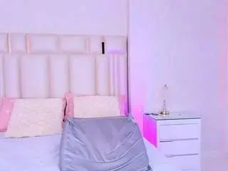 Alana-rose1  live sex cam