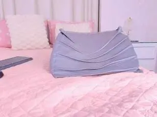 Alana-rose1  live sex cam