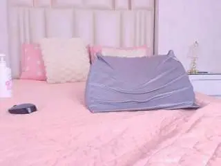 Alana-rose1  live sex cam