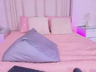 Alana-rose1  live sex cam