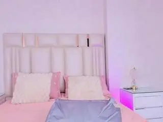 Alana-rose1  live sex cam