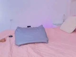 Alana-rose1  live sex cam