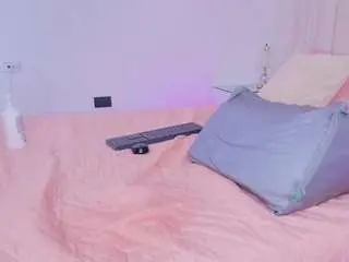 Alana-rose1  live sex cam