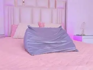 Alana-rose1  live sex cam