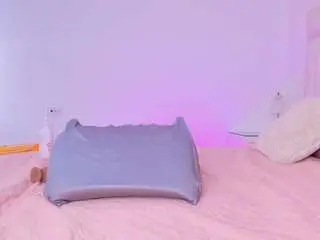 Alana-rose1  live sex cam