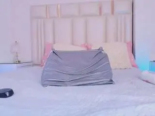 Alana-rose1  live sex cam