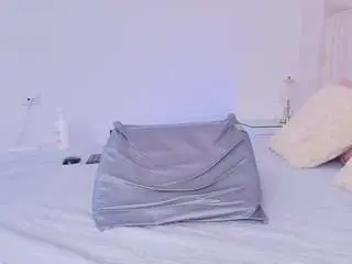 Alana-rose1  live sex cam