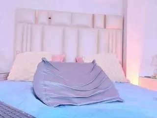 Alana-rose1  live sex cam