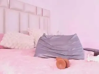 Alana-rose1  live sex cam