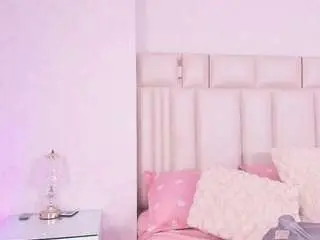 Alana-rose1  live sex cam