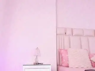 Alana-rose1  live sex cam