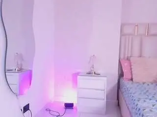 Alana-rose1  live sex cam
