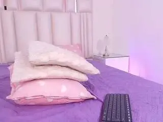 Alana-rose1  live sex cam