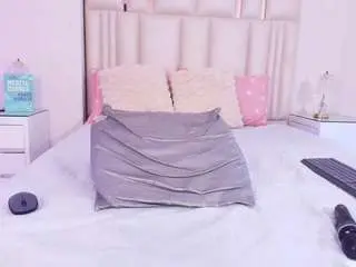 Alana-rose1  live sex cam