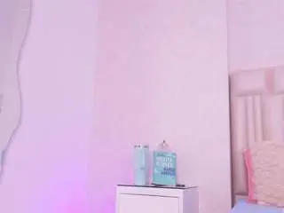 Alana-rose1  live sex cam