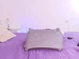Alana-rose1  live sex cam