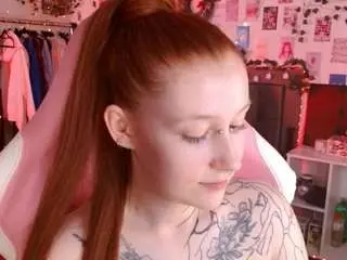 Ayla-diaz  live sex cam