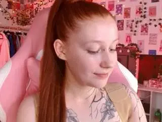 Ayla-diaz  live sex cam