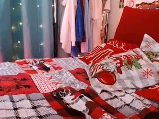 Ayla-diaz  live sex cam