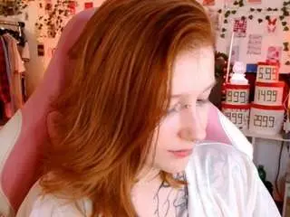 Ayla-diaz  live sex cam