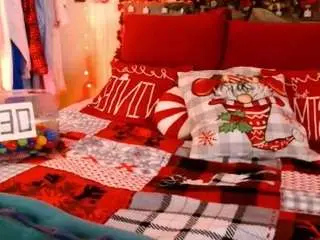 Ayla-diaz  live sex cam