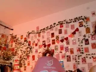 Ayla-diaz  live sex cam