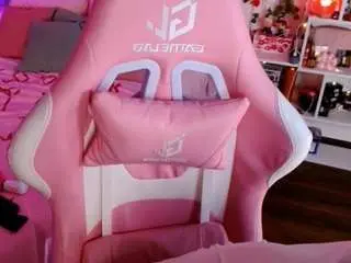 Ayla-diaz  live sex cam