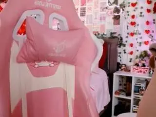 Ayla-diaz  live sex cam