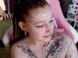 Ayla-diaz  live sex cam