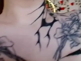 Ayla-diaz  live sex cam