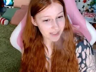 Ayla-diaz  live sex cam